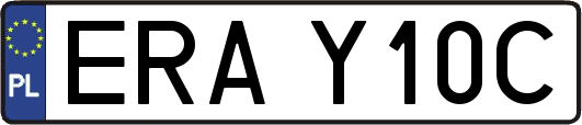 ERAY10C