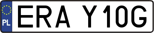 ERAY10G