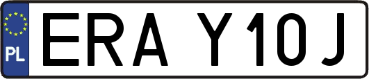 ERAY10J