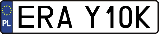ERAY10K