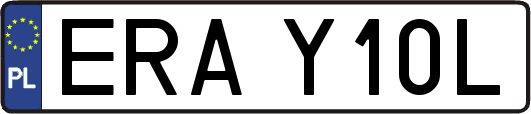 ERAY10L
