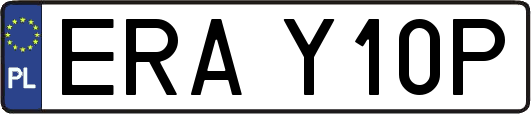 ERAY10P