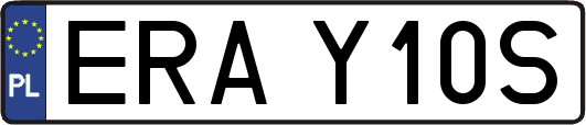 ERAY10S
