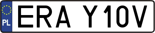 ERAY10V