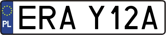 ERAY12A