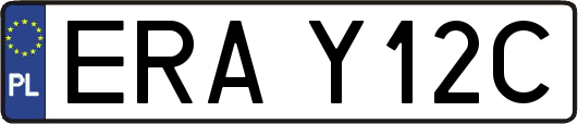 ERAY12C