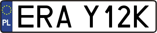 ERAY12K