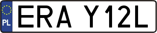 ERAY12L