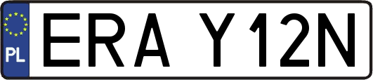 ERAY12N