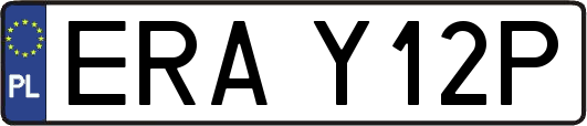 ERAY12P