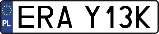 ERAY13K