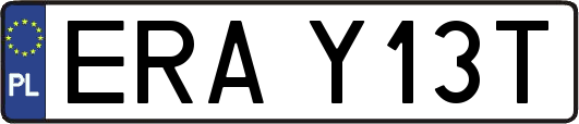 ERAY13T