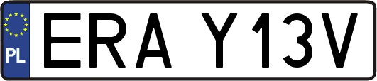 ERAY13V