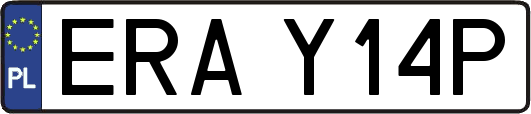 ERAY14P