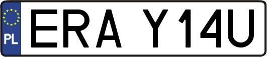 ERAY14U