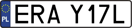 ERAY17L