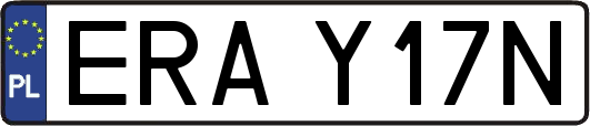 ERAY17N