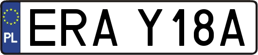ERAY18A
