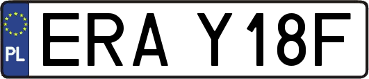 ERAY18F