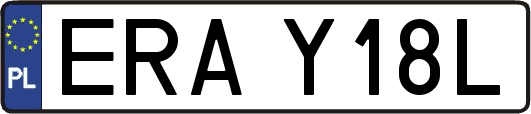 ERAY18L