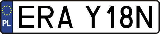 ERAY18N