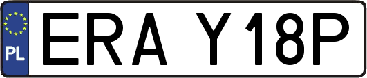 ERAY18P