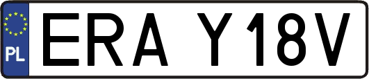 ERAY18V