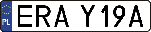 ERAY19A