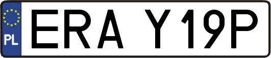 ERAY19P