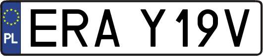 ERAY19V