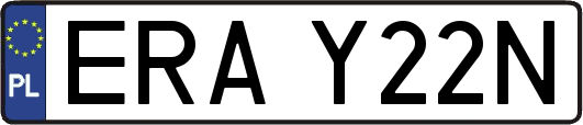 ERAY22N
