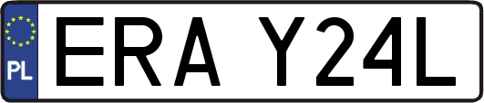 ERAY24L