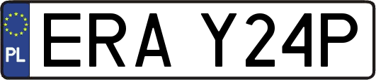 ERAY24P