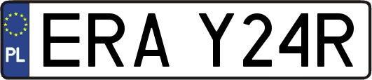 ERAY24R