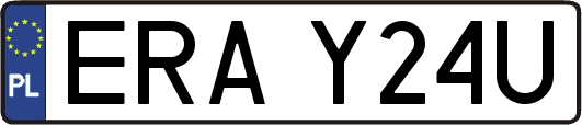 ERAY24U