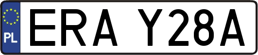 ERAY28A