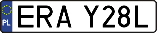 ERAY28L