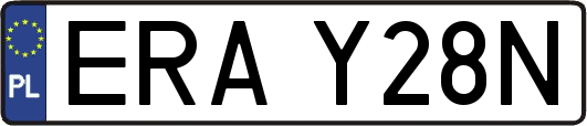 ERAY28N