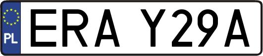 ERAY29A