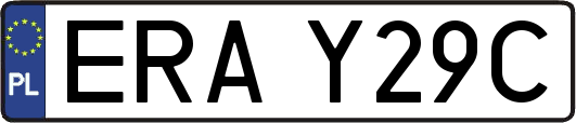 ERAY29C