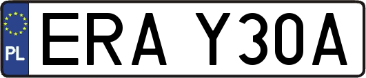 ERAY30A