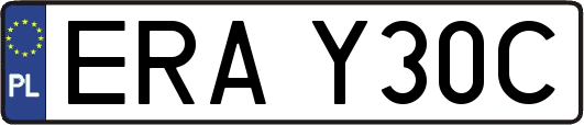 ERAY30C