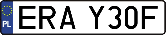 ERAY30F