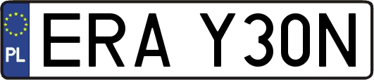 ERAY30N