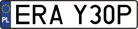 ERAY30P