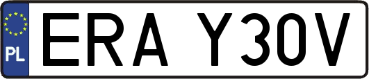 ERAY30V