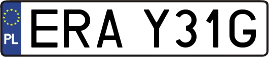 ERAY31G
