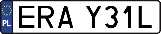 ERAY31L
