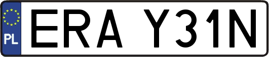 ERAY31N