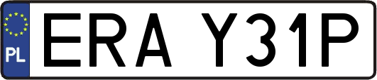 ERAY31P